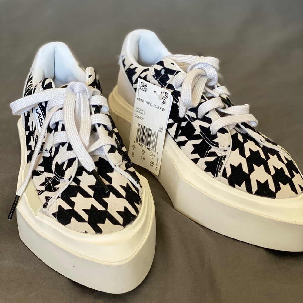 Adidas HYPERSLEEK W